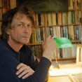 Брюс Робинсон (Bruce Robinson)