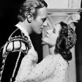 Галерея - Ромео и Джульетта (Romeo and Juliet) 1936 года 