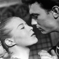 Галерея - Ромео и Джульетта (Giulietta e Romeo)  1954 года
